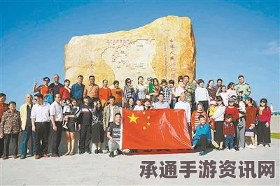 越南西沙海战纪念，主权重申与历史现实的交织