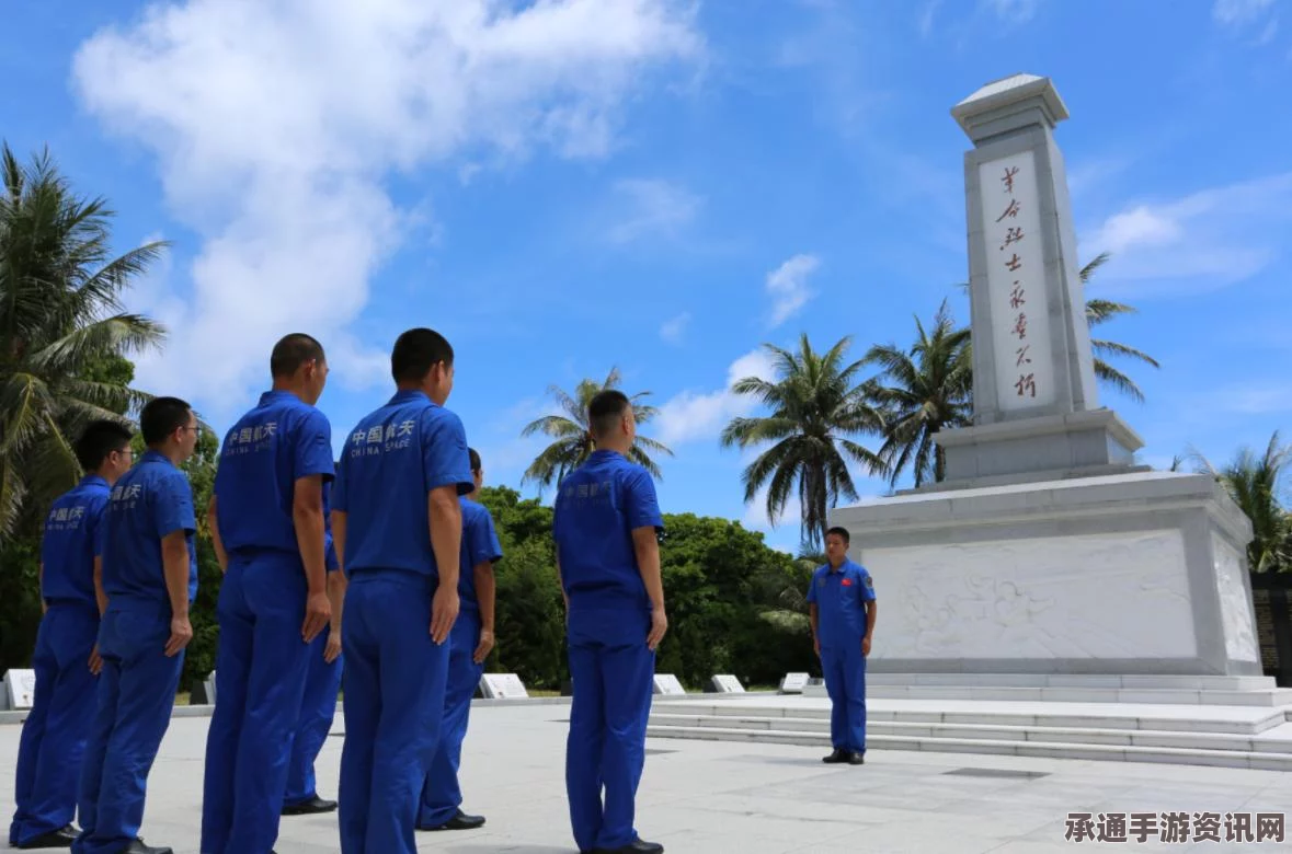 越南欲建纪念碑纪念西沙海战 重申西沙主权，历史与现实的交织