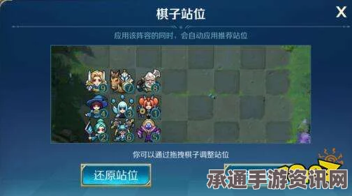 牧野之歌金榴莲获取攻略与技巧深度解析