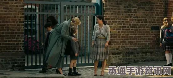 揭秘龙之信条2，无名村到达路线攻略与技巧分享