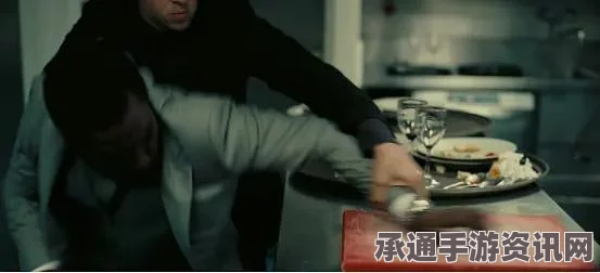 龙之信条2，无名村的详细到达路线及技巧方法