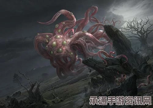龙之信条2，无名村的详细到达路线及技巧方法