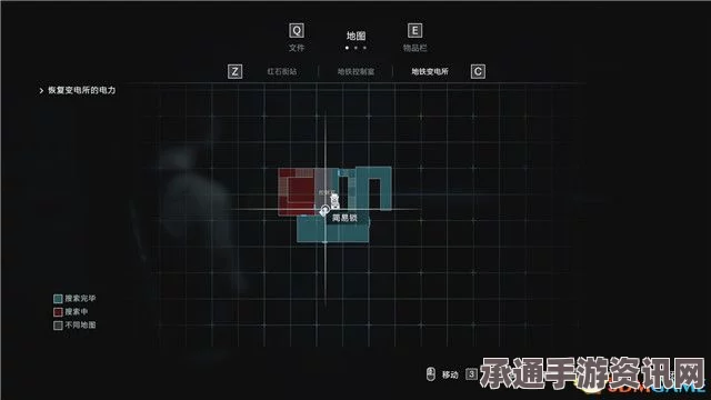 生化危机3重制版双线剧情流程攻略，从入门到精通，全收集与改装秘籍大揭秘