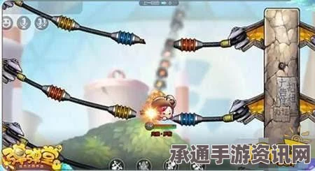 射雕手游轻剑搭配副武器选择推荐及技巧方法详解