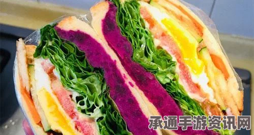 牧野之歌，酸甜菜三明治的制作秘诀与技巧