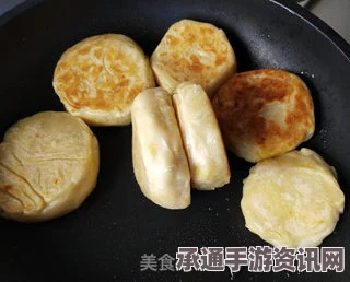 牧野之歌，白银榴莲芝士饼的制作秘诀与技巧