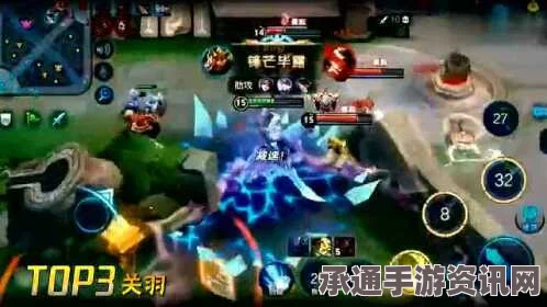 王者荣耀，五杀专业户TOP 10之吕布貂蝉技巧解析