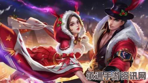 王者荣耀，五杀专业户TOP 10之吕布貂蝉技巧解析
