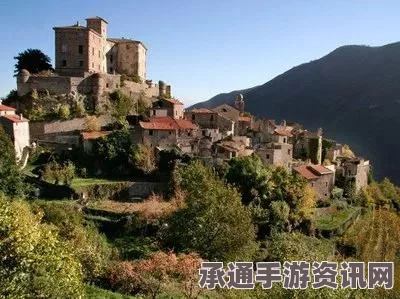 法国郊区教师遭袭击，行凶者高喊伊斯兰国事件深度解析与应对技巧探讨