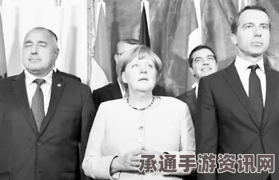 德国总理致力于减少难民人数，遣返难民或将合法化—策略、方法与问答