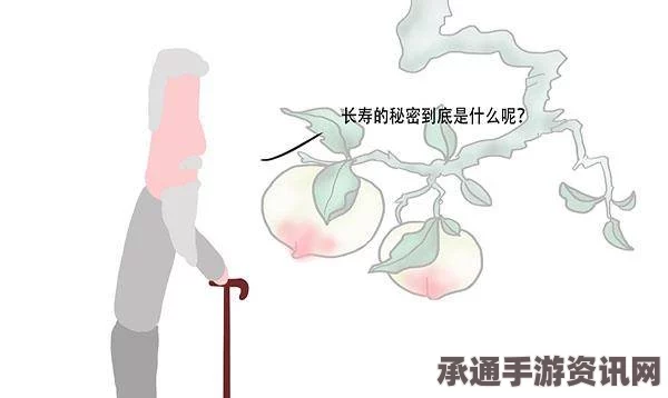 揭秘虚构世界中的记忆球之谜，寻找十五个球的探索方法与技巧