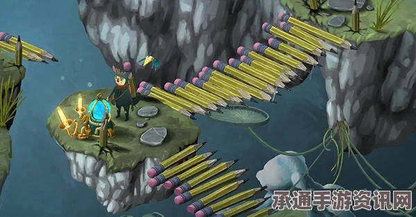 揭秘虚构世界中的十五个记忆球，寻找方法与技巧