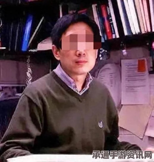 韩国教授换皮出书风波，应对学术不端之策略与反思