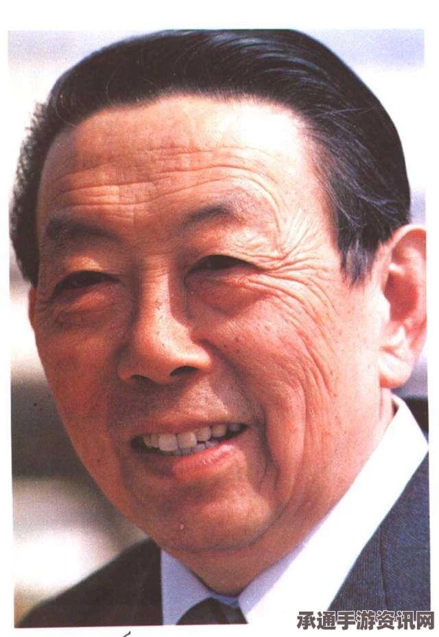 黑神话，悟空妖王金池长老身份背景介绍及攻略技巧详解