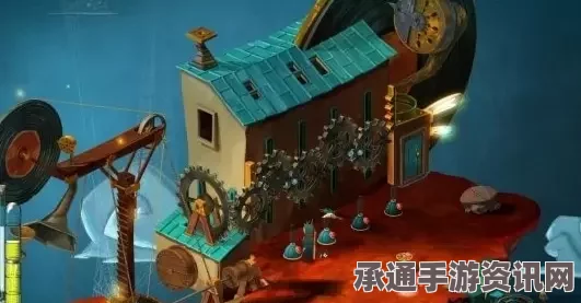 揭秘虚构世界第十二个记忆球位置，探索技巧与方法