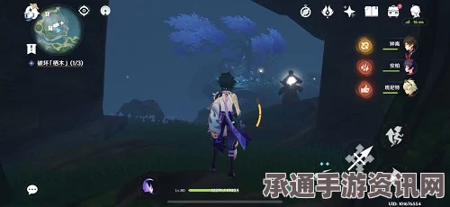 探寻虚构世界中的第十个记忆球，位置揭秘与寻找指南