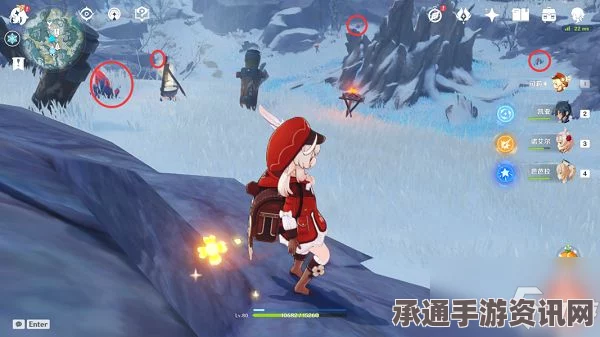 揭秘虚构世界中的第十个记忆球位置及寻找技巧