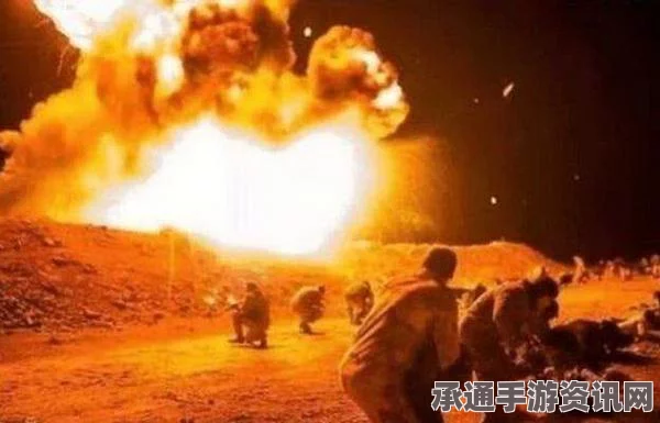 反政府武装据点遭遇猛烈轰炸，至少31名平民丧命—事件解析与反思