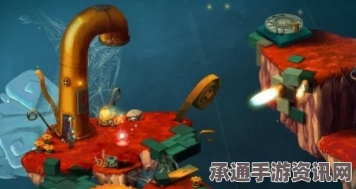 揭秘虚构世界第七记忆球位置攻略，技巧方法全分享！