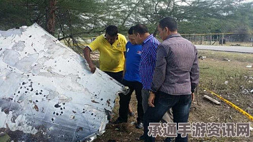 马来西亚机场发现的三架失物巨无霸，神秘面纱背后的货运传奇