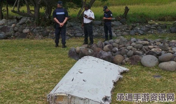 马来西亚机场发现的三架失物巨无霸，神秘面纱背后的货运传奇