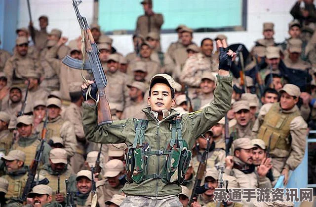美国黄黑脸分裂猫网络爆红，粉丝量突破百万背后的策略解析