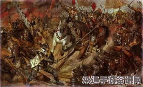 美国黄黑脸分裂猫网络走红，粉丝量突破百万背后的技巧方法解析