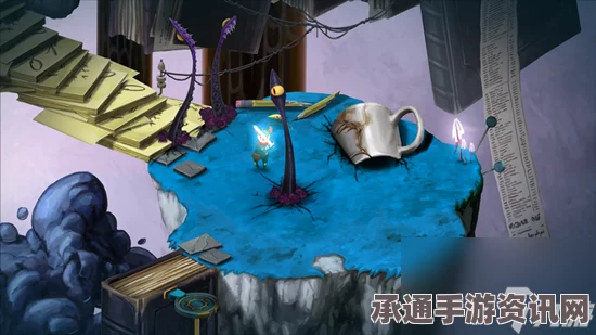 揭秘虚构世界的成就解锁秘籍，技巧与方法分享