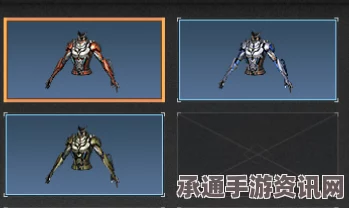 牧野之歌，白银汉堡制作材料及技巧详解