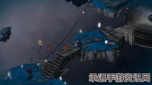 解锁虚构世界的技巧与方法详解