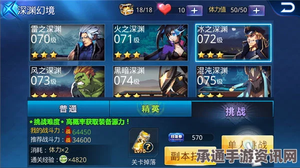天天炫斗，潮汐赐礼的购买与技巧攻略