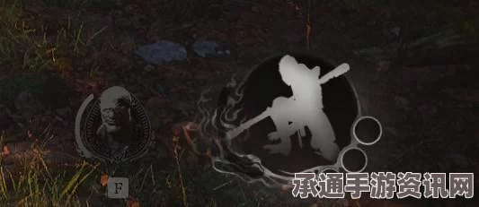 黑神话悟空，黑风大王挑战攻略详解与技巧解析