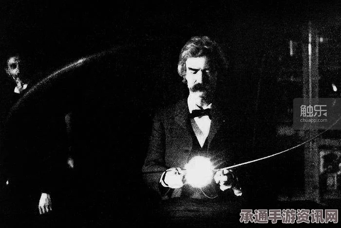 洛夫克拉夫特诡计解析，奇幻虚构世界的策略与技巧探索