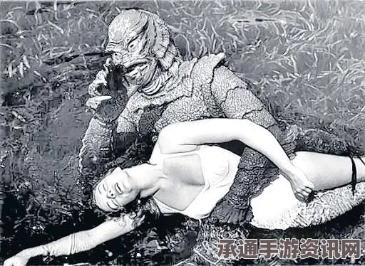 洛夫克拉夫特式诡计，虚构世界的奇幻诡计解析与技巧方法