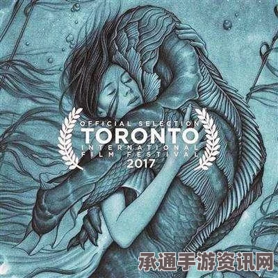 洛夫克拉夫特式诡计，虚构世界的奇幻诡计解析与技巧方法