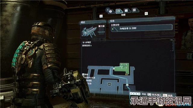 虚构世界虫虫杀手成就解锁攻略，技巧方法大揭秘