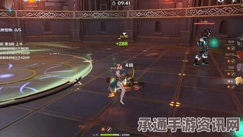 射雕手游侠侍跟随攻略，实用技巧与方法深度解析