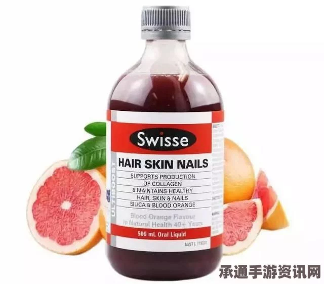 探索虚构世界的杀虫剂制作技巧与方法