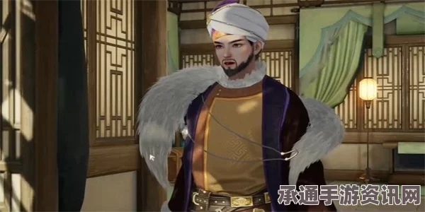 射雕无定金中都答题答案详解及技巧方法