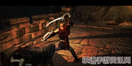 龙之信条2阔剑获取攻略与技巧全面解析