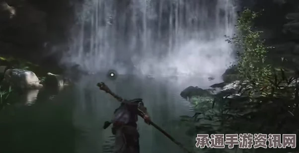 深度解析黑神话悟空妖王赤髯龙背景及游戏策略探讨
