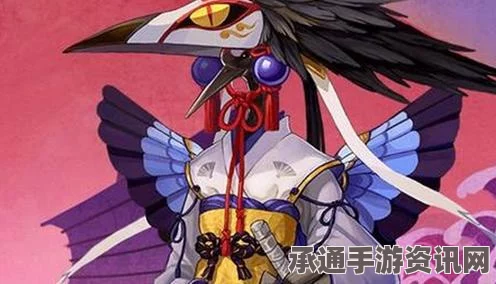 阴阳师中姑获鸟的高输出为何未能晋级为SSR级式神，深度解析与技巧方法