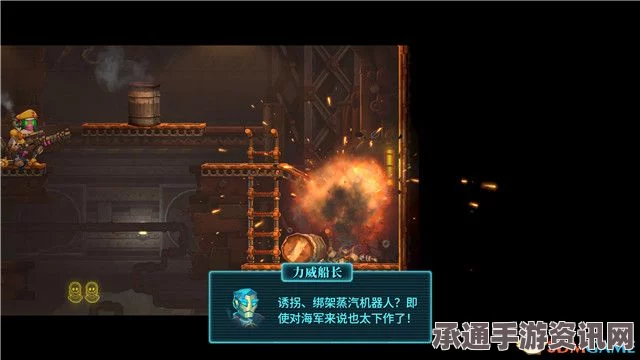 揭秘虚构世界致命旋转的解锁之道，技巧与策略全解析