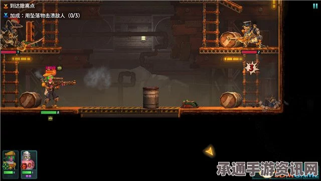 揭秘虚构世界致命旋转的解锁之道，技巧与策略全解析