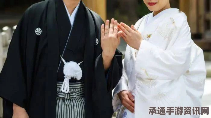 日本探讨夫妇姓氏问题，女性不再需冠夫姓的时代曙光