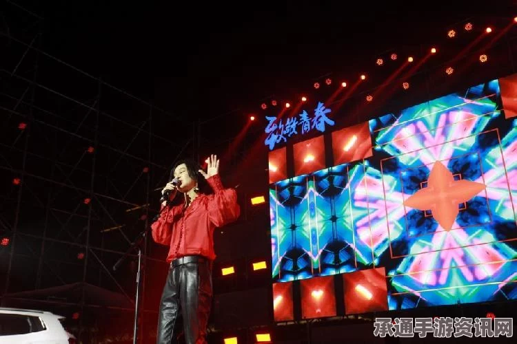 天天酷跑开学季狂欢盛典，技巧方法深度解析