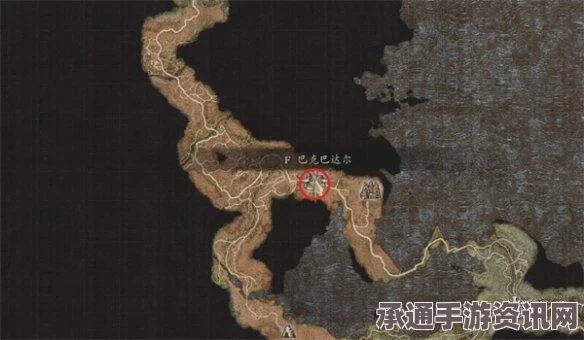龙之信条2武器咒术大杖获取攻略及技巧方法详解