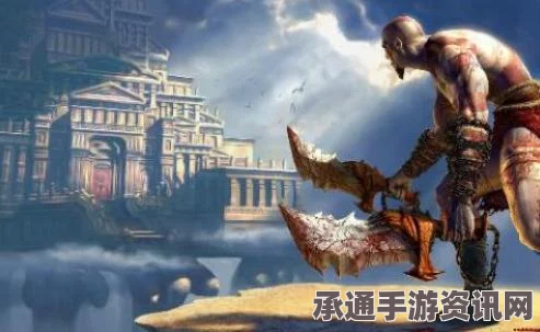 龙之信条2武器追掌中树尖获取攻略，方法与技巧全面解析