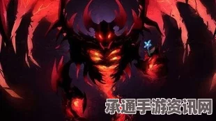 虚构世界剑术大师之路，全面解析技巧与方法
