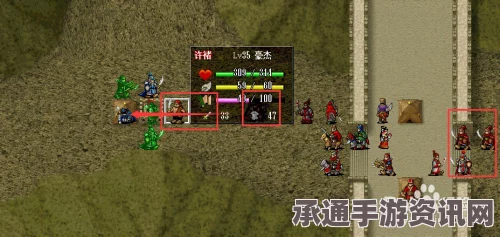 虚构世界剑术大师之路，技巧与方法详解